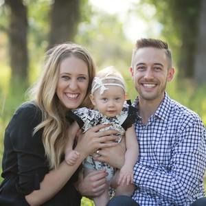 Meet your Posher, Jaclynn